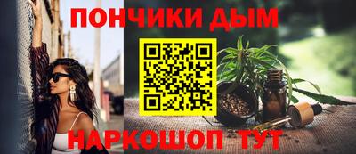 ECSTASY Первоуральск