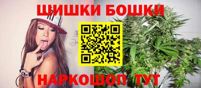 ECSTASY Первоуральск