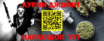 ECSTASY Первоуральск