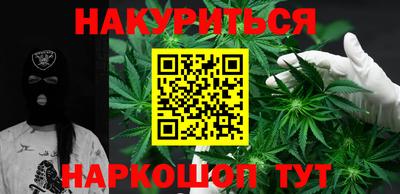 ECSTASY Первоуральск